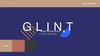 Glint Keynote Template