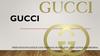 Gucci history. Most Expensive Gucci Products