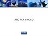 АИС РСА и НССО