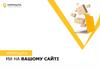 Укрпошта на сайтах партнеров