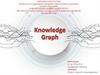 Knowledge Graph