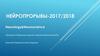 Нейропрорывы-2017/2018