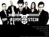 Rammstein. Bandname