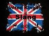 lang United Kingdom