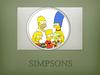 Simpsons