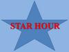 Star Hour+. Quiz