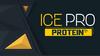 Морозиво вершкове збагачене протеїном ICE PRO