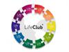 Life club. Акции участникам