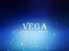 Vega. Подарочные наборы