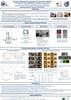 Structural, substructural properties and chemical composition