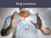 Yong inventors