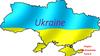 Ukraine