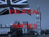 Political parties