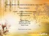 Грейг – адмірал Миколаївського та Севастопольського губернаторства. 5 клас