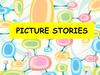 Picture stories