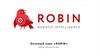 Базовый курс «Robin». Методология внедрения программных роботов