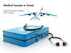 Medical tourism in Israel
