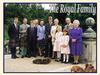The Royal Family