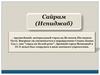 Сайрам (Испиджаб) - крупнейший, центральный город на Великом Шелковом Пути