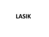 Lasik
