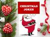 Christmas jokes