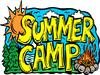 Summer camp