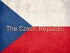 Czech Republic