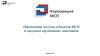 Обеспечение доступа субъектов МСП к закупкам крупнейших заказчиков