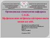 Протездік стоматология. Қолданылды материалтану