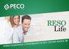 РЕСО-гарантия. Инвестиционное страхование жизни