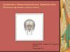 Задний Мозг: Продолговатый мозг, Варолиев мост. Основные функции заднего мозга