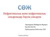 Нефротикалық синдром