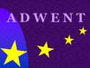 Adwent moja pre