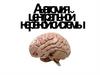 Анатомия центральной нервной системы