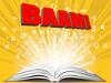 Baam. Vocabulary for kids