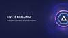 UVC Exchange - Fournisseur international de services financiers