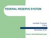 Federal Reserve System