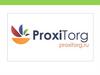 Компания «ПроксиТорг»