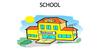 School