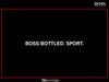 Boss Bottled. Sport. Мужская парфюмерия
