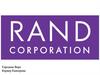 Rand Corporation