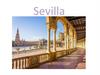 Sevilla