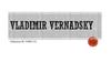 Vladimir Vernadsky