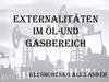 Externalitäten im öl-und Gasbereich