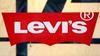 Levi Strauss & Co. is an American clothing company known worldwide for its Levi's brand of denim jeans