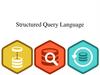 Structured Query Language