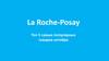 La Roche-Posay. Популярные товары