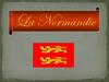 La Normandie