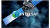 Спутник Intelsat