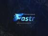 FASTR. Точное мнение